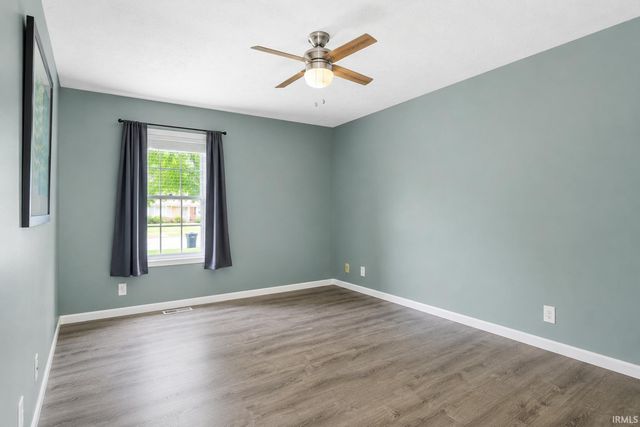 3908 Conifer Court, Lafayette, IN 47905