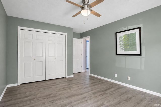 3908 Conifer Court, Lafayette, IN 47905