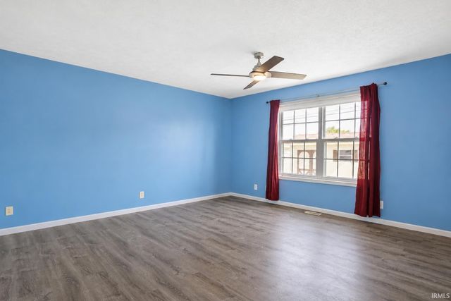 3908 Conifer Court, Lafayette, IN 47905