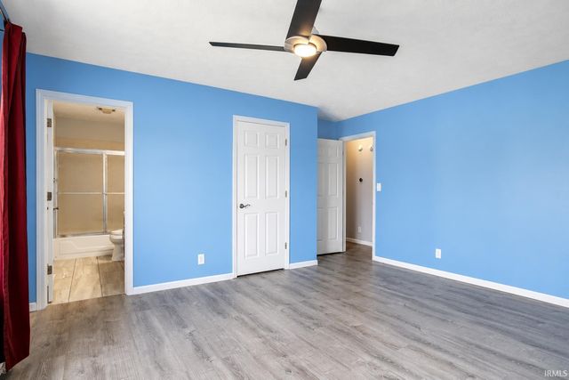 3908 Conifer Court, Lafayette, IN 47905