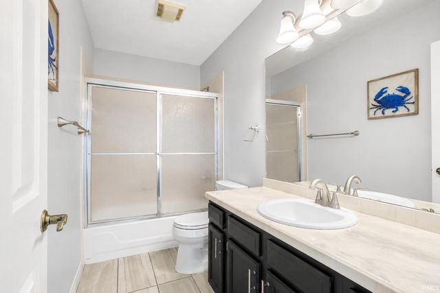 3908 Conifer Court, Lafayette, IN 47905