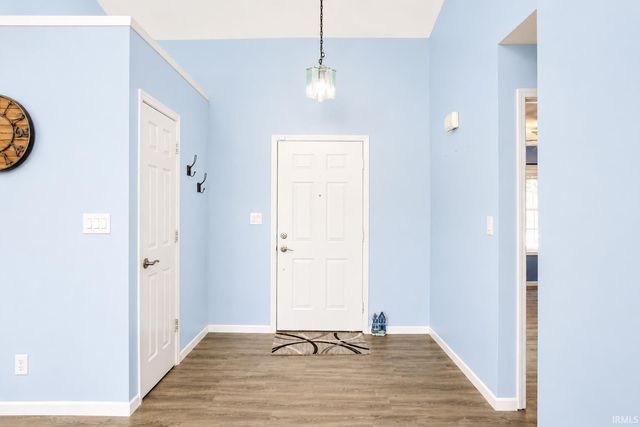3908 Conifer Court, Lafayette, IN 47905