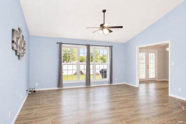 3908 Conifer Court, Lafayette, IN 47905