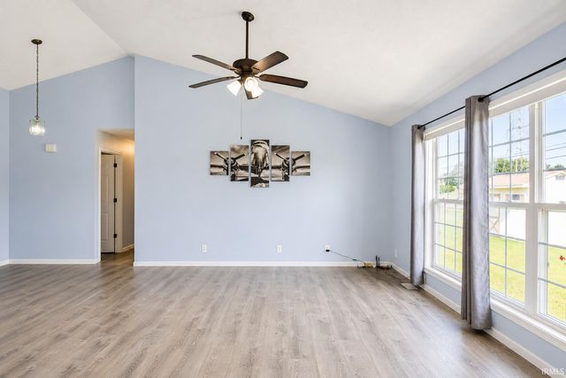 3908 Conifer Court, Lafayette, IN 47905