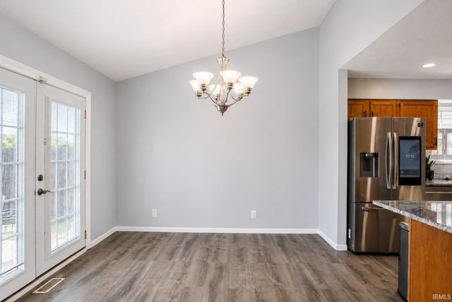 3908 Conifer Court, Lafayette, IN 47905
