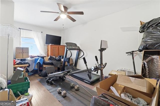 1079 Burwell Mount Zion Road, Carrollton, GA 30117