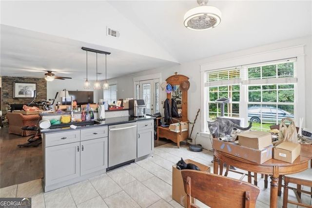1079 Burwell Mount Zion Road, Carrollton, GA 30117