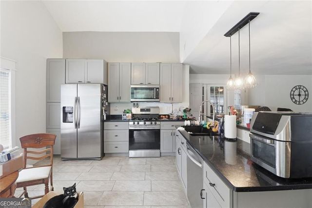 1079 Burwell Mount Zion Road, Carrollton, GA 30117