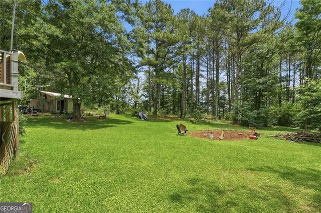 1079 Burwell Mount Zion Road, Carrollton, GA 30117