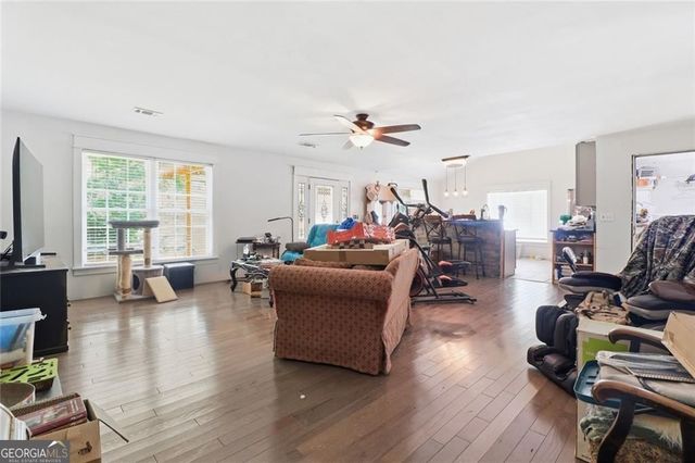 1079 Burwell Mount Zion Road, Carrollton, GA 30117