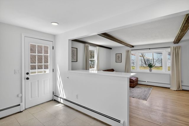 3 Pinewood Drive, Merrimack, NH 03054