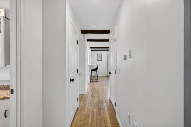 3 Pinewood Drive, Merrimack, NH 03054