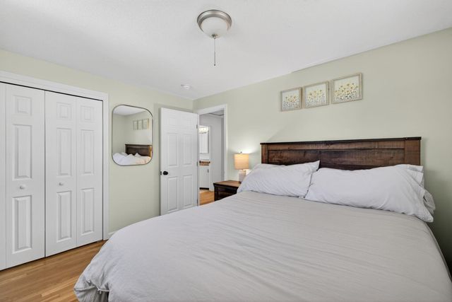 3 Pinewood Drive, Merrimack, NH 03054