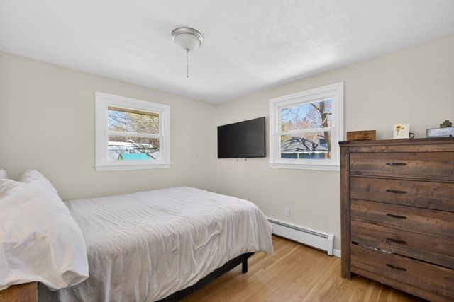 3 Pinewood Drive, Merrimack, NH 03054