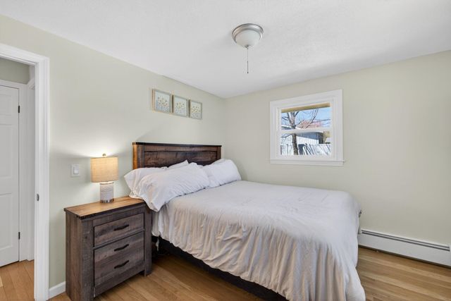 3 Pinewood Drive, Merrimack, NH 03054