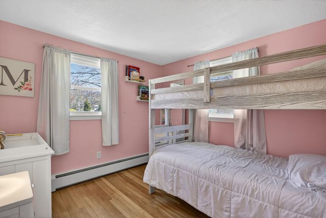 3 Pinewood Drive, Merrimack, NH 03054