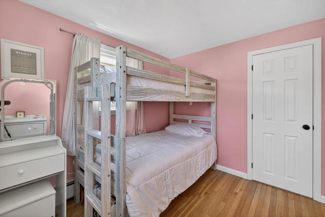 3 Pinewood Drive, Merrimack, NH 03054