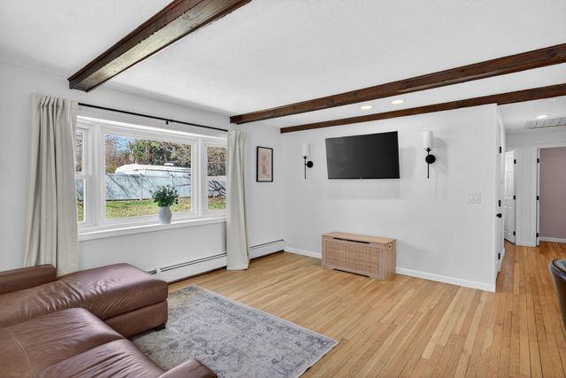 3 Pinewood Drive, Merrimack, NH 03054