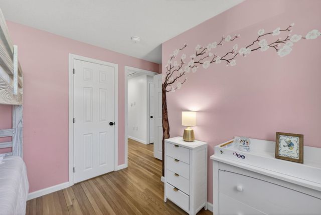 3 Pinewood Drive, Merrimack, NH 03054