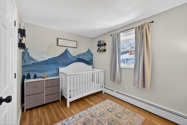 3 Pinewood Drive, Merrimack, NH 03054