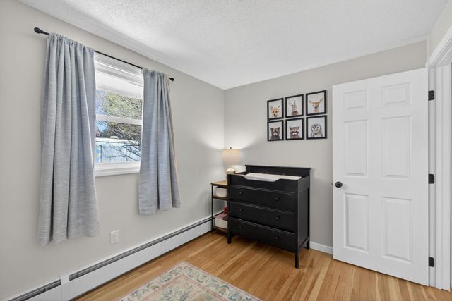 3 Pinewood Drive, Merrimack, NH 03054