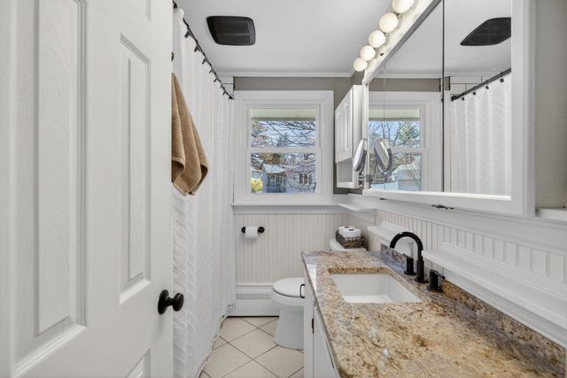 3 Pinewood Drive, Merrimack, NH 03054