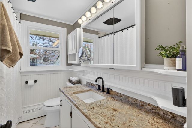 3 Pinewood Drive, Merrimack, NH 03054