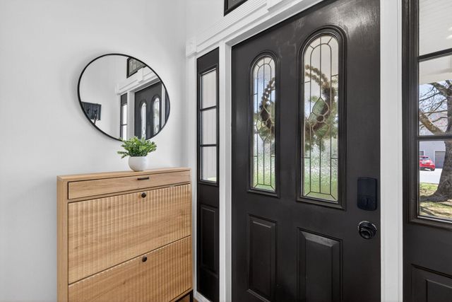 3 Pinewood Drive, Merrimack, NH 03054