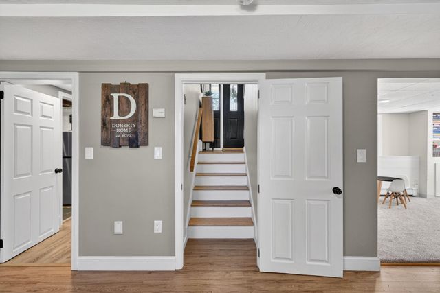 3 Pinewood Drive, Merrimack, NH 03054