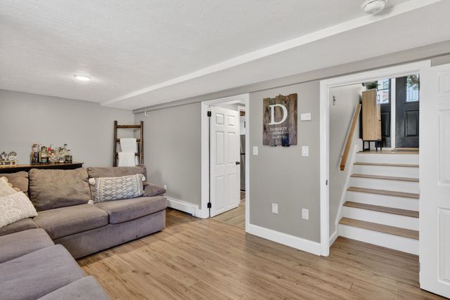 3 Pinewood Drive, Merrimack, NH 03054