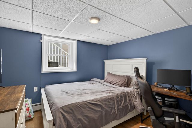 3 Pinewood Drive, Merrimack, NH 03054