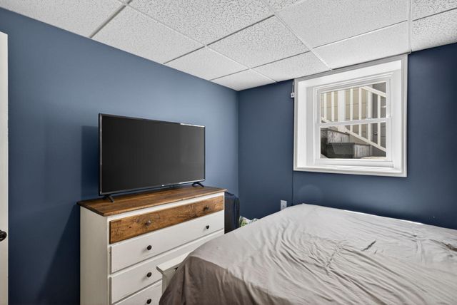 3 Pinewood Drive, Merrimack, NH 03054