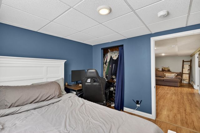 3 Pinewood Drive, Merrimack, NH 03054