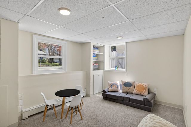 3 Pinewood Drive, Merrimack, NH 03054