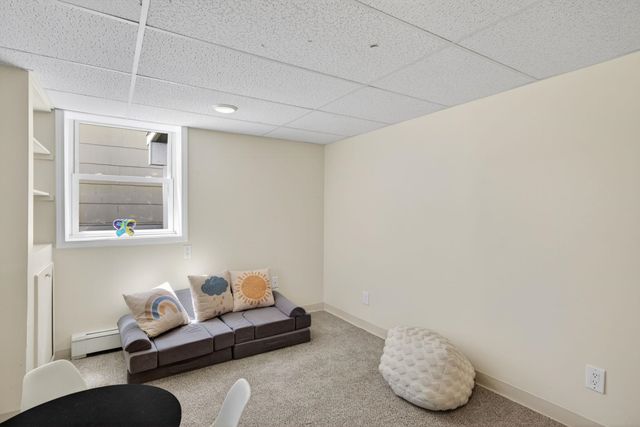 3 Pinewood Drive, Merrimack, NH 03054