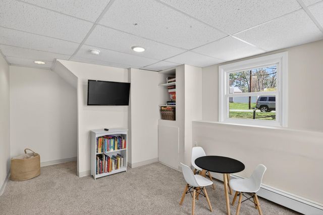 3 Pinewood Drive, Merrimack, NH 03054