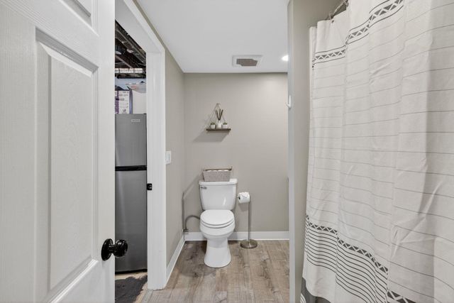 3 Pinewood Drive, Merrimack, NH 03054