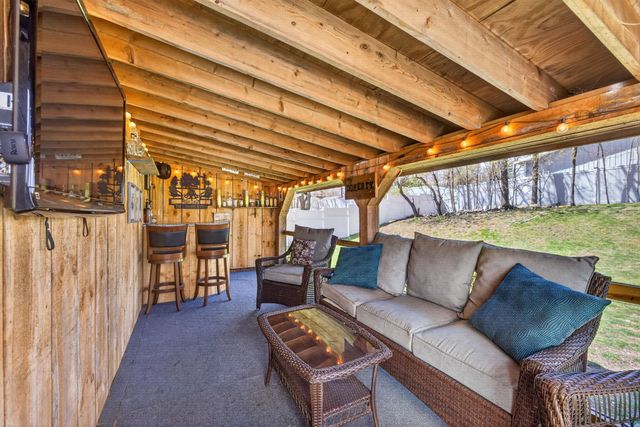 3 Pinewood Drive, Merrimack, NH 03054