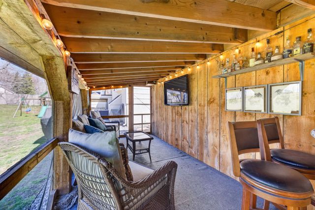 3 Pinewood Drive, Merrimack, NH 03054