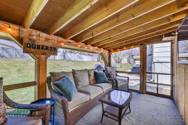 3 Pinewood Drive, Merrimack, NH 03054