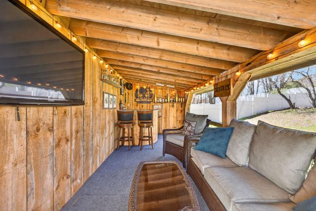 3 Pinewood Drive, Merrimack, NH 03054