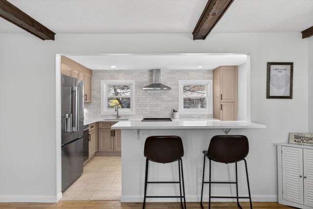 3 Pinewood Drive, Merrimack, NH 03054