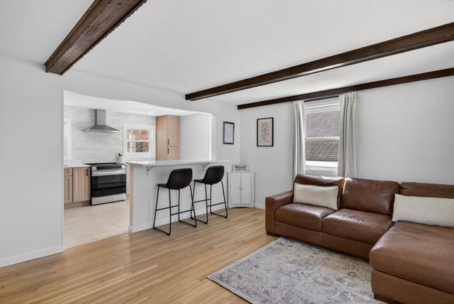 3 Pinewood Drive, Merrimack, NH 03054