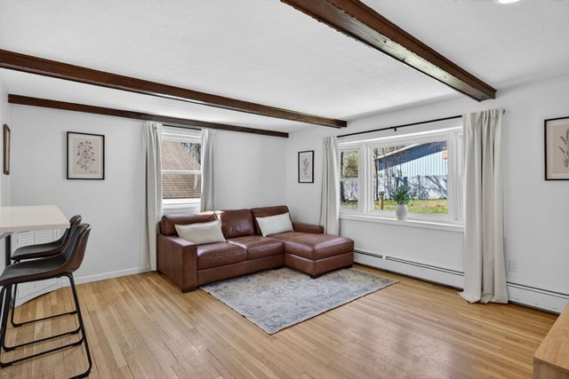 3 Pinewood Drive, Merrimack, NH 03054