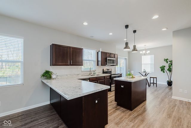 243 Alvor Court, Cicero, IN 46034