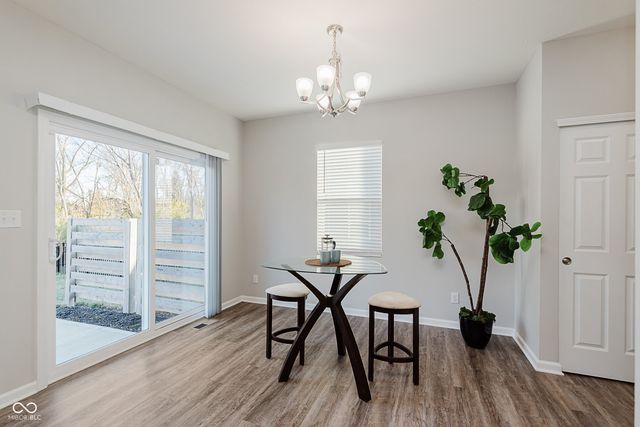 243 Alvor Court, Cicero, IN 46034