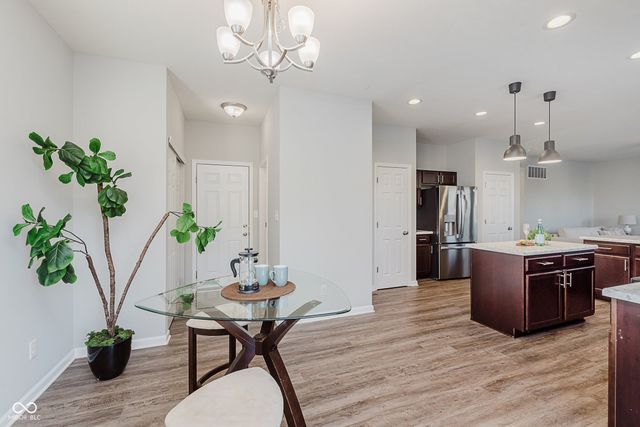 243 Alvor Court, Cicero, IN 46034