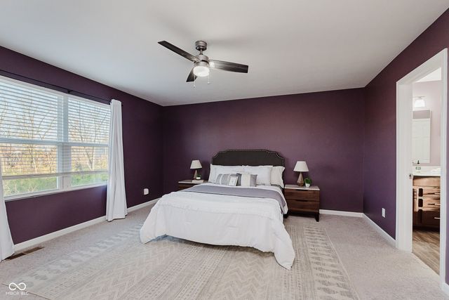 243 Alvor Court, Cicero, IN 46034