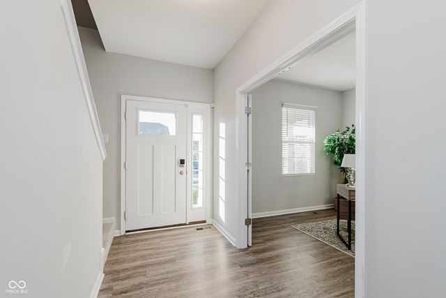 243 Alvor Court, Cicero, IN 46034