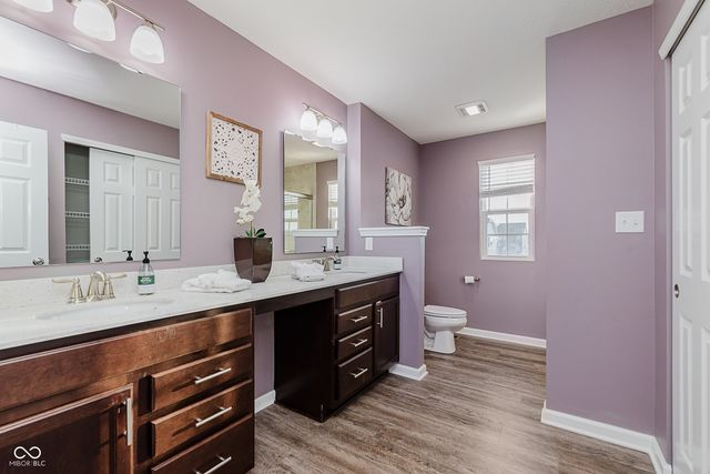 243 Alvor Court, Cicero, IN 46034